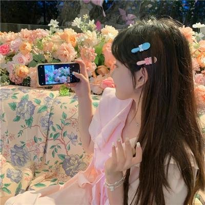 我们是最棒的