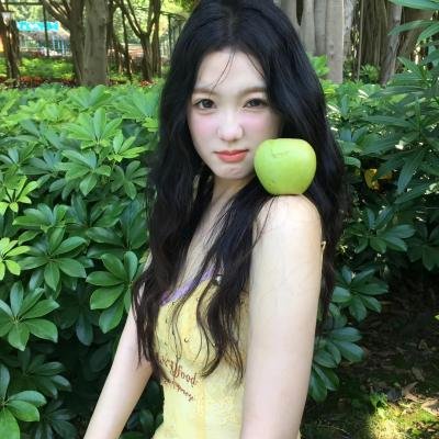 群居姐妹