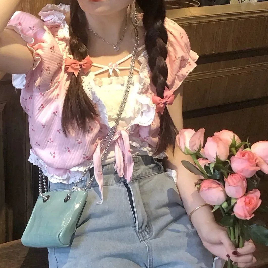 陆小凤与花满楼