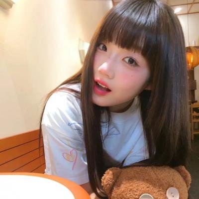 狱中内观