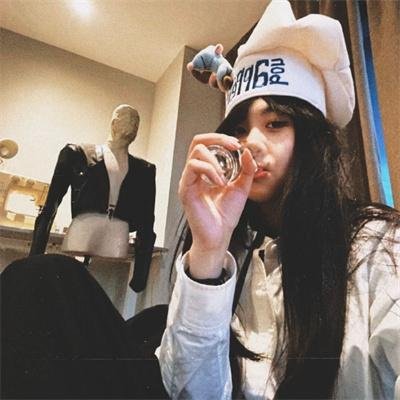 蓝精灵大电影