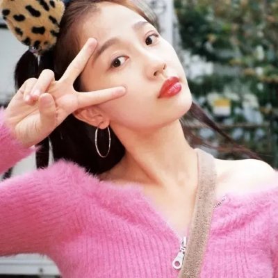 给他们一个机会