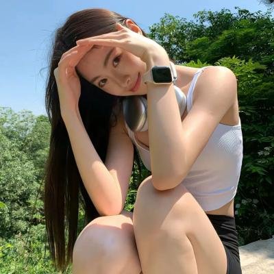 人生的钥匙