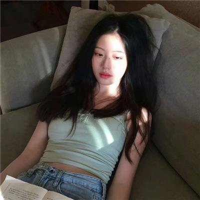 冬春的日子