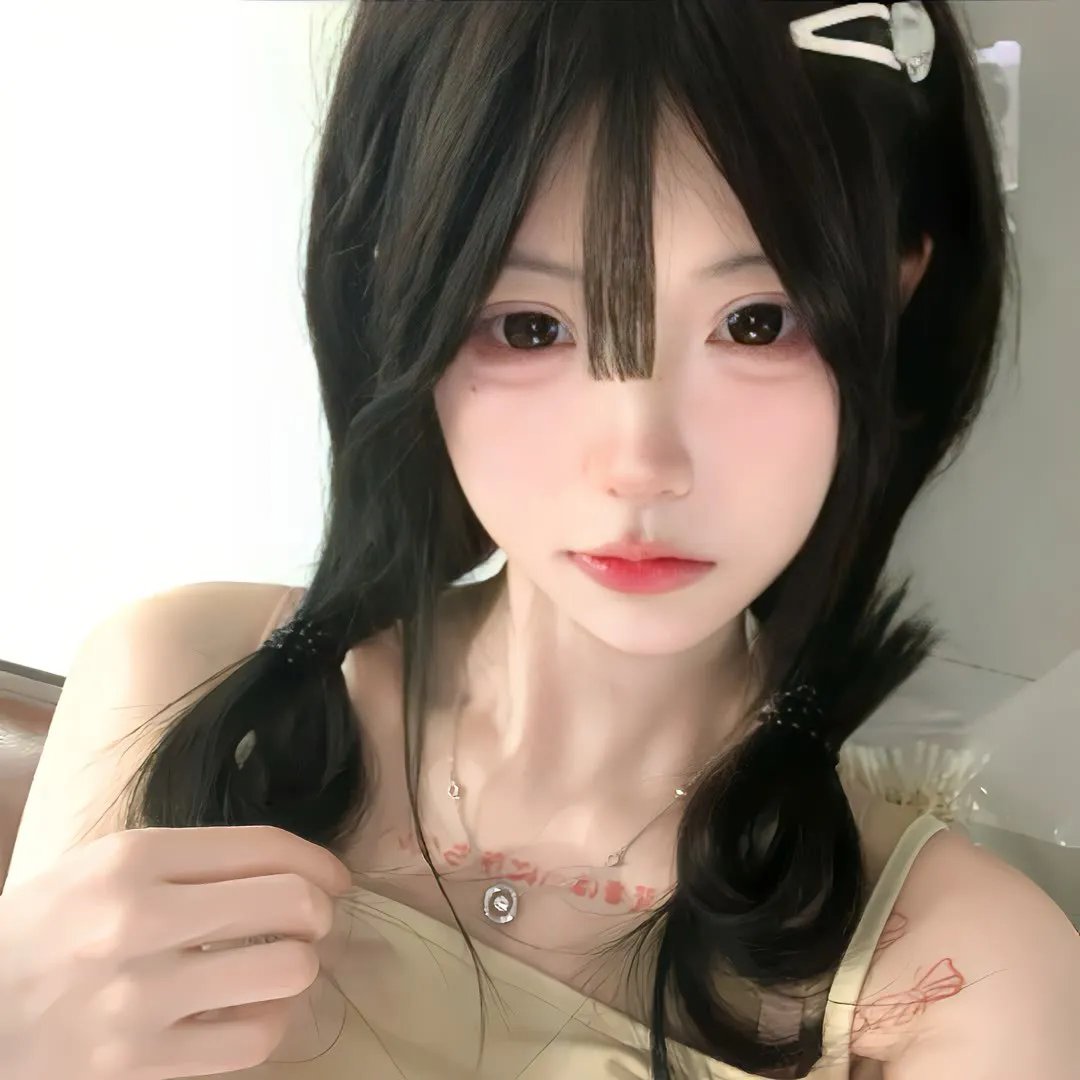 花漾牌手