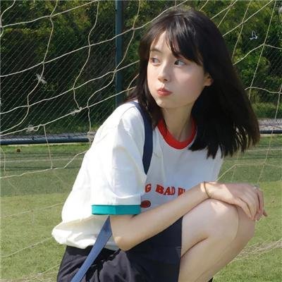 大唐女巡按