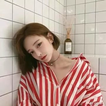 天下壮士麦当娜