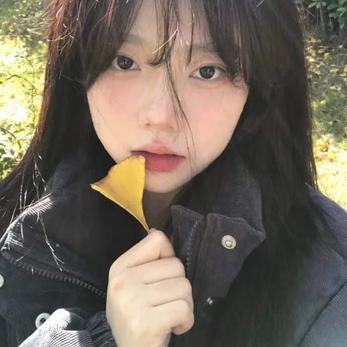 霸王别姬