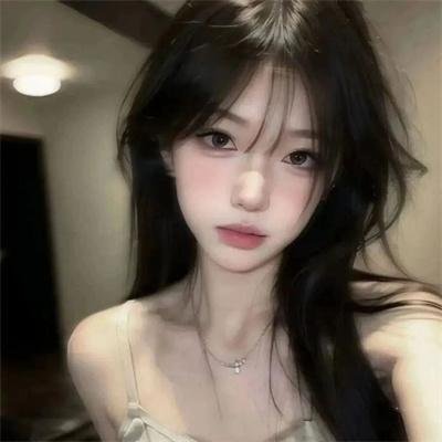 情欲王朝