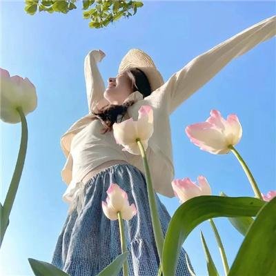 萨塔里亚神:加托尼卡