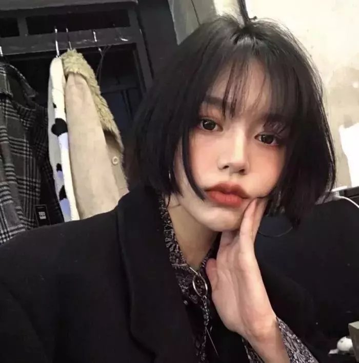 黑霸王