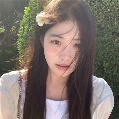 闪光的乐队